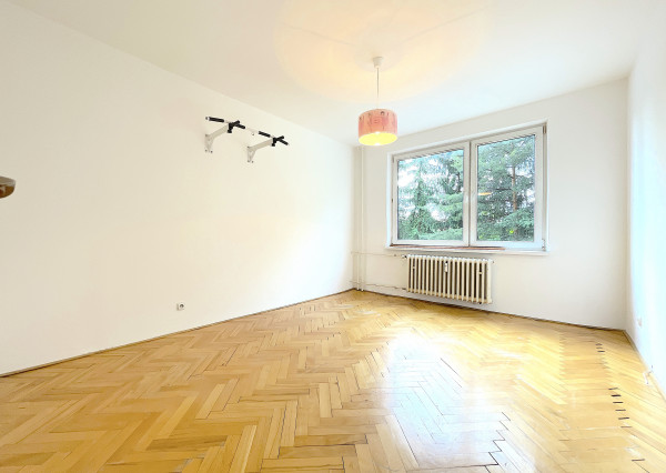 Na predaj priestranný 3 izbový byt, Žilina - Hliny VIII (83m2)